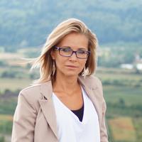 Отзыв от Александра - DTV виза